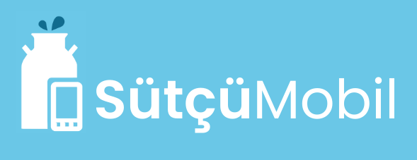 sütcümobilyan