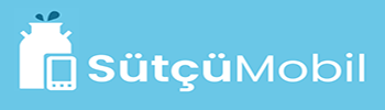 sütcümobilyan