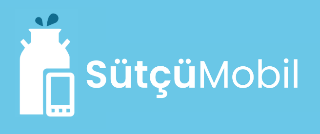sutcumobil